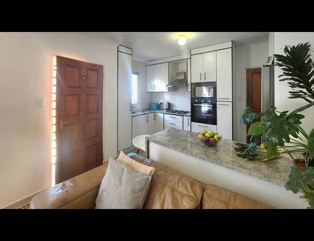 3 BEDROOM HOUSE FOR SALE IN SALFIN